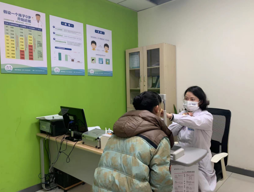 畸形耳朵手术整个过程多久_畸形耳朵手术医院_一只耳朵畸形手术