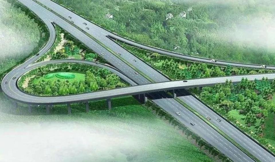 银江控股股东股份遭司法冻结,集团面临资金问题