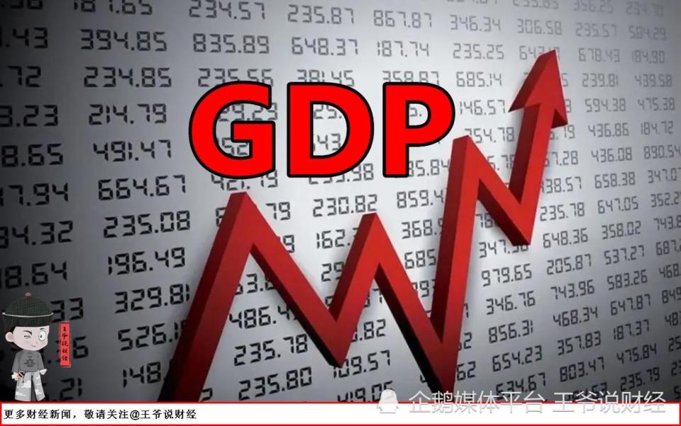 世界银行预测2024年美国gdp增速16欧元区07中国呢