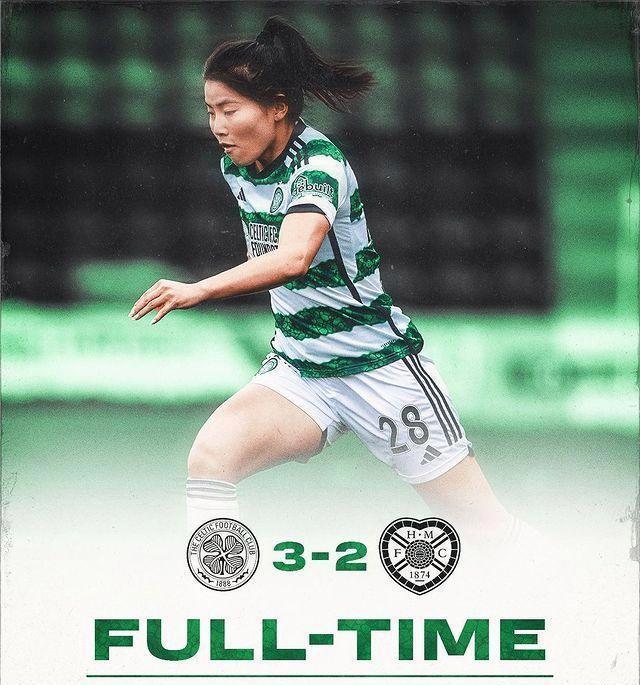 豪取6连胜中国女足留洋遗珠传射携手国家队9号6场共造8球