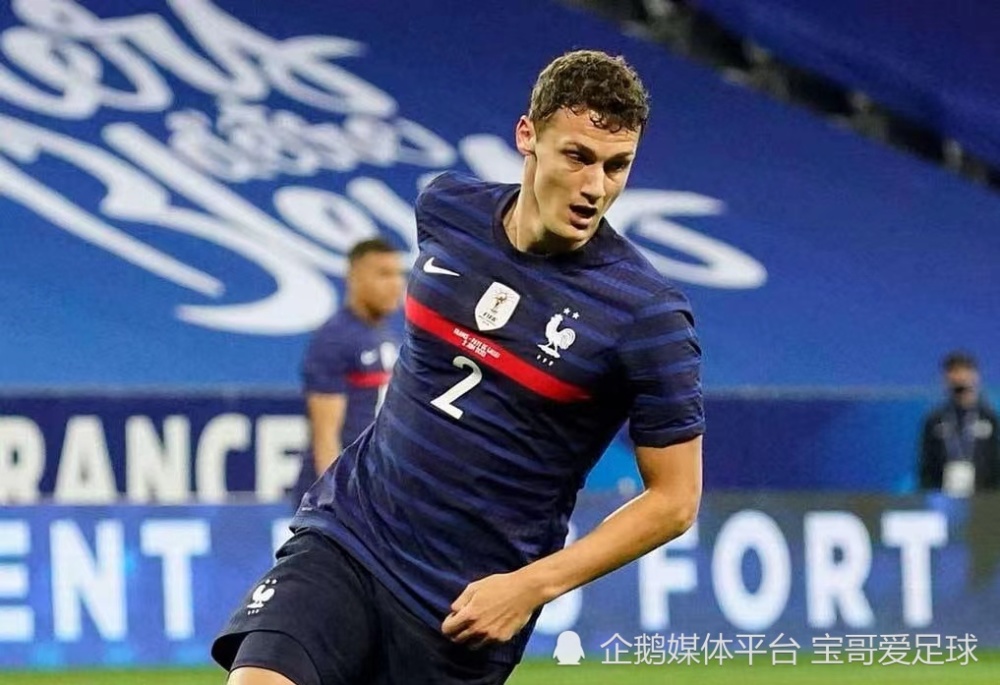 帕瓦尔今年27岁,身高186厘米,体重81kg,目前身价4000万欧元.