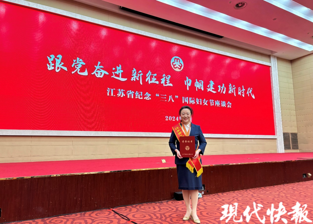 首页全新改版升级啦