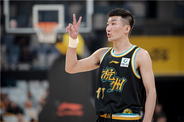 大鲨鱼自己的孙铭徽在哪里?