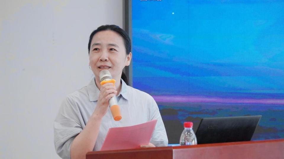 派福四季·疑难杂症浮针工程公益教学培训在