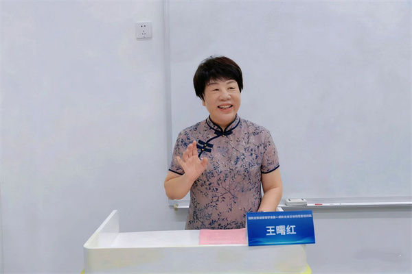 包含博爱医院全天陪诊含挂号-缓解就医焦虑的词条