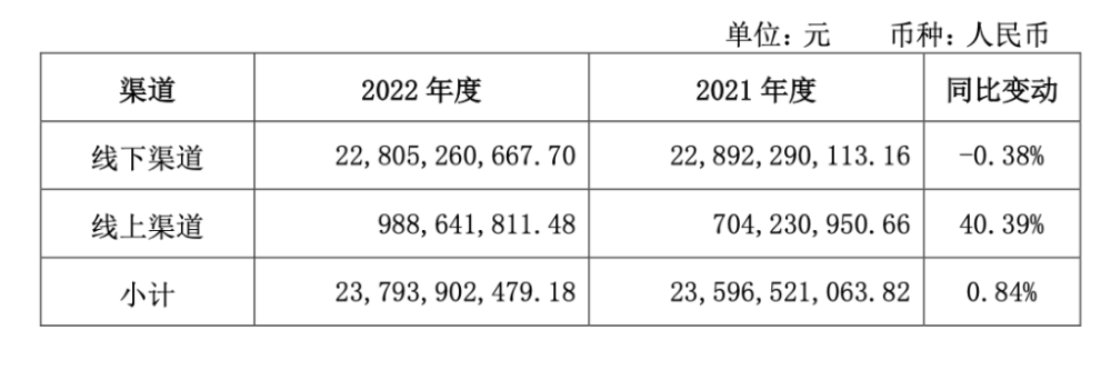 给大家科普一下郝蕾h小说2023已更新(腾讯/新华网)v7.7.4