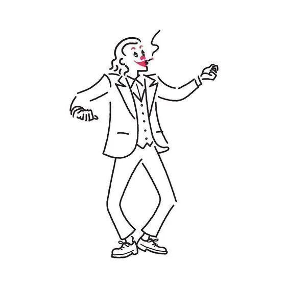 他们的未来,是超越时代的华语流行乐