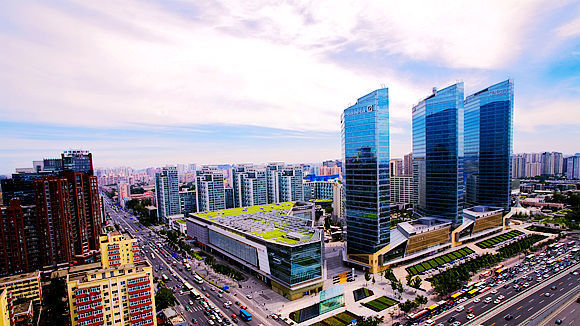 观点网讯:5月28日,华夏幸福基业股份有限公司发布公告,披露了其重大