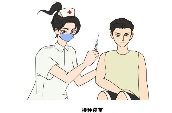 皮内皮下分不清一文搞定皮内皮下注射