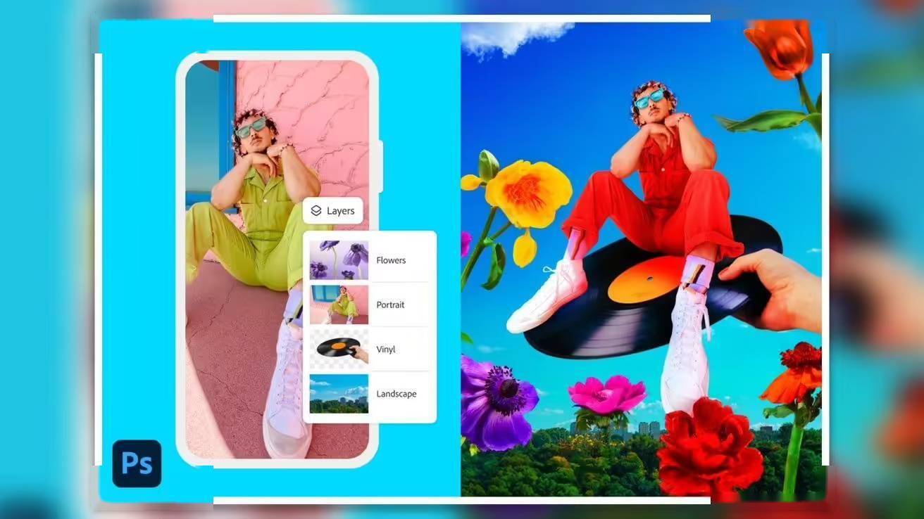 Adobe股价暴跌，AI变现能力遭市场拷问- 腾讯云开发者社区-腾讯云