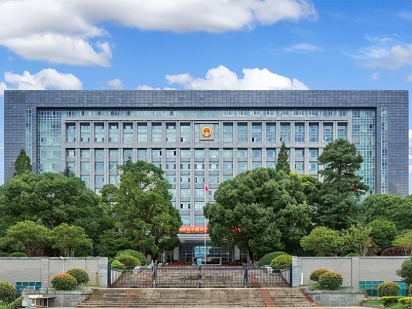 贵州省人民政府批复安顺市镇宁自治县产业园区土地征收成片开发方案