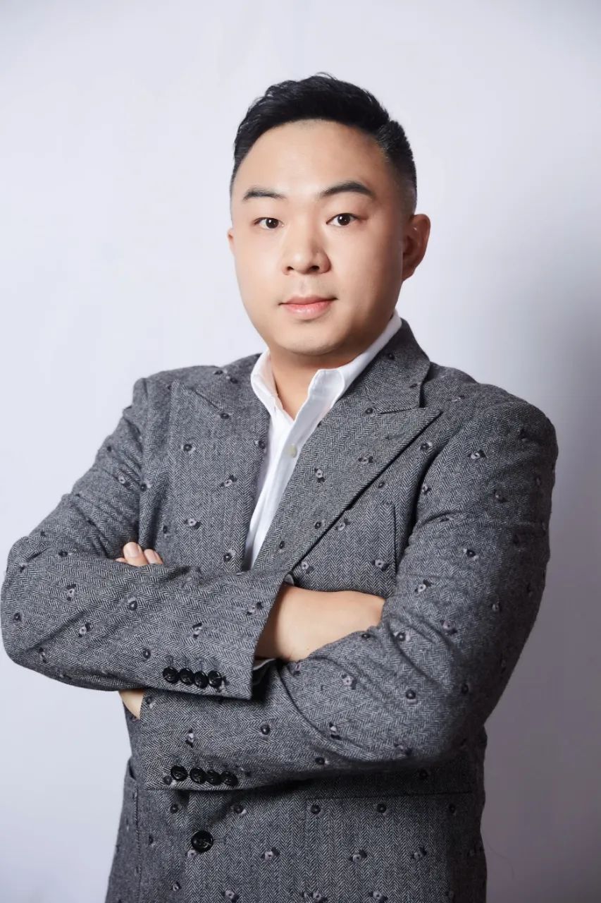 《说唱梦工厂》:挖掘新星,打造全民说唱|专访韩啸