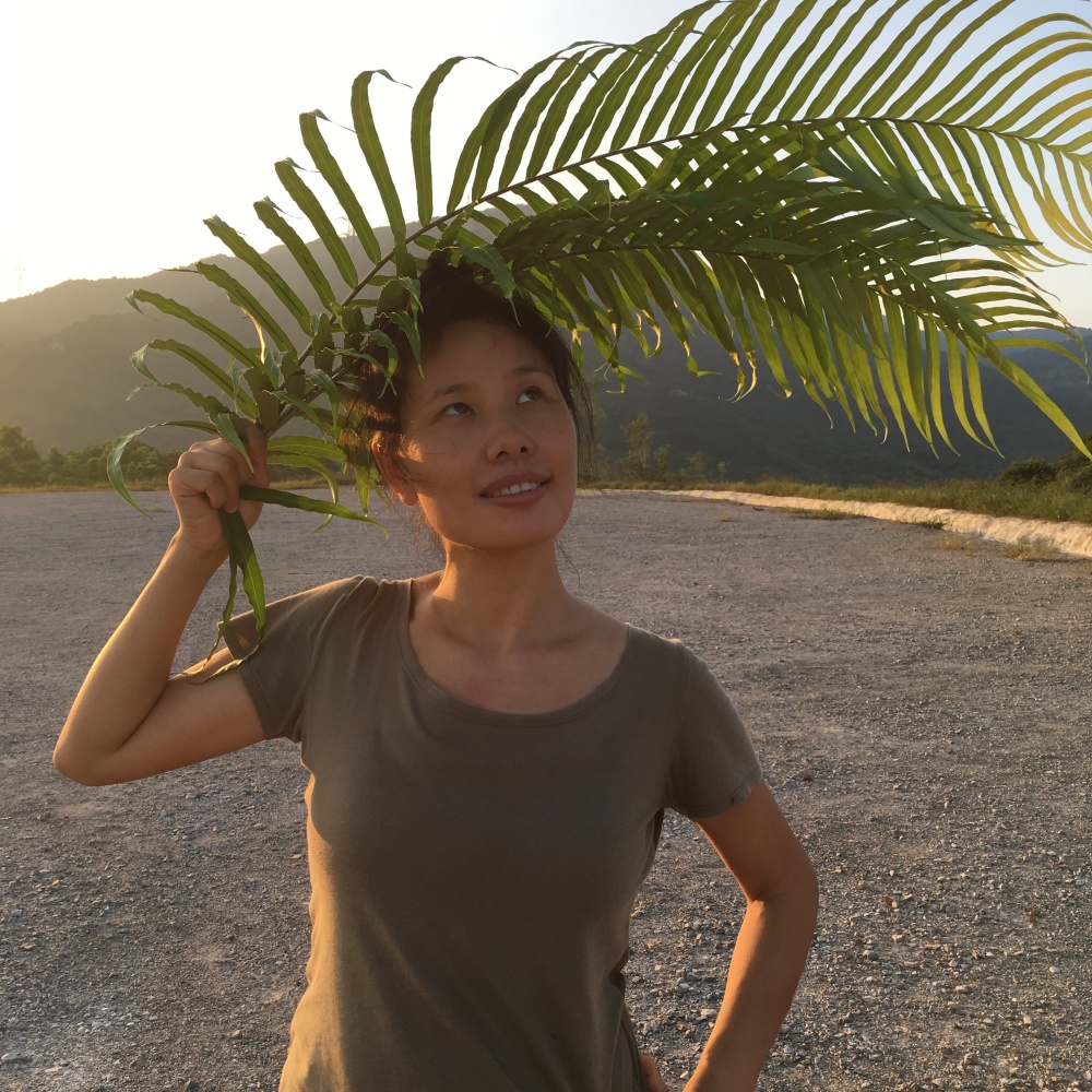 【视频】广角 | 周慧:从打工女孩到女作家,要走多远的路?