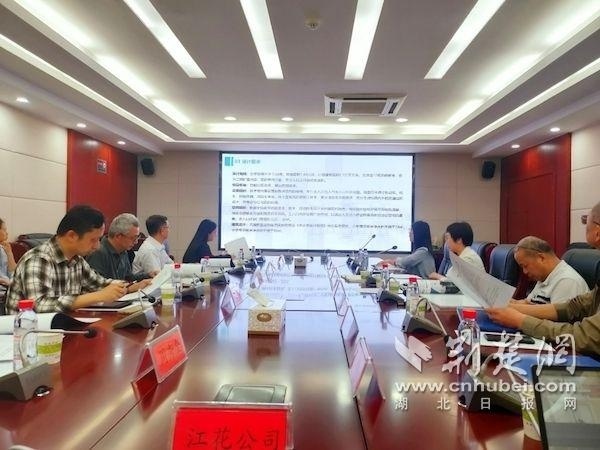 扩优提质教育空间 武昌区一所九年一贯制学校概念方案征集评审结果出炉_腾讯新闻