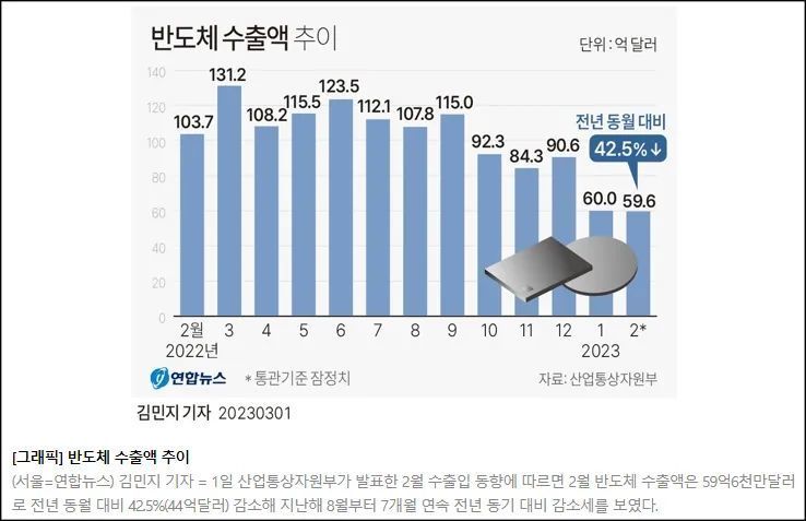 给大家科普一下60年代小学课文目录2023已更新(头条/腾讯)v10.6.7