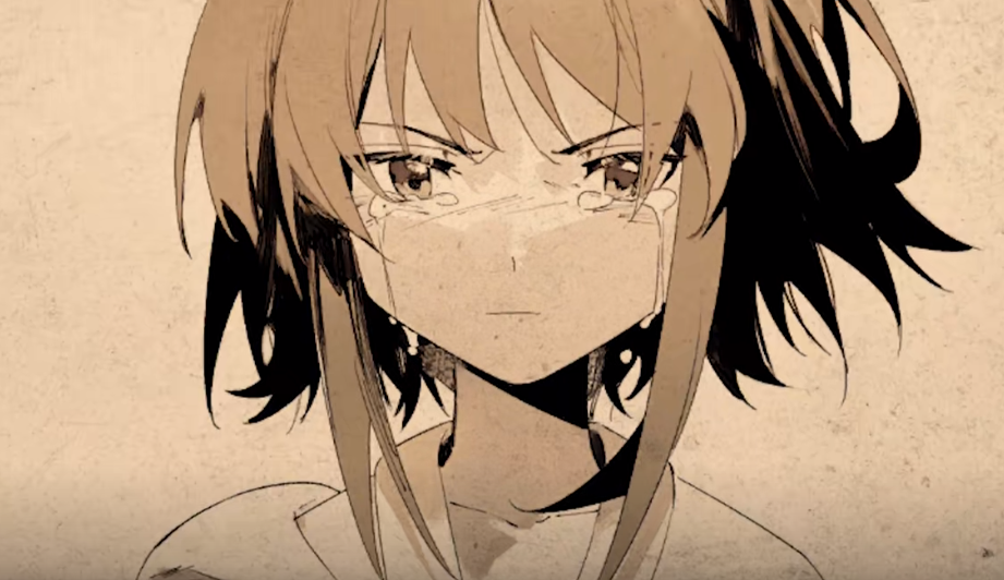 最近大火的《饿殍》究竟讲了什么故事?