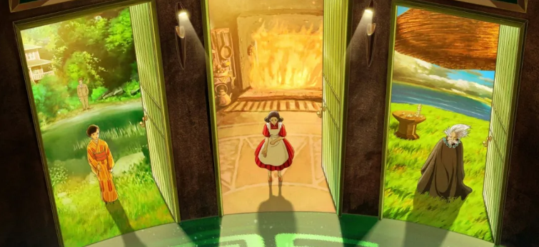 我来做一些个人的解读._腾讯新闻