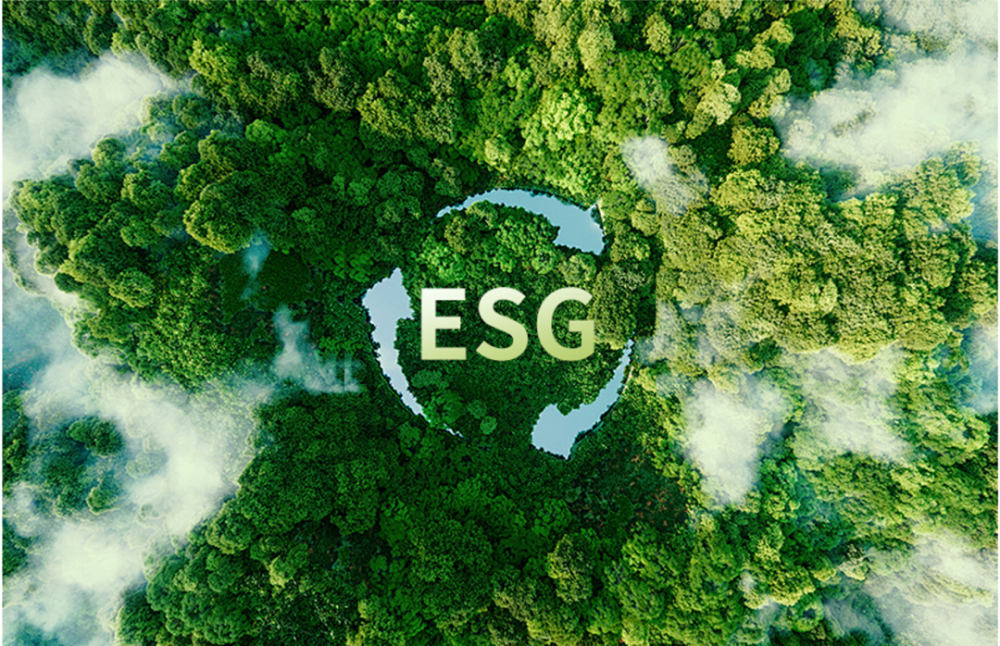 行业观察｜ESG投资驶入快车道，CFA认证弥补人才缺口_腾讯新闻