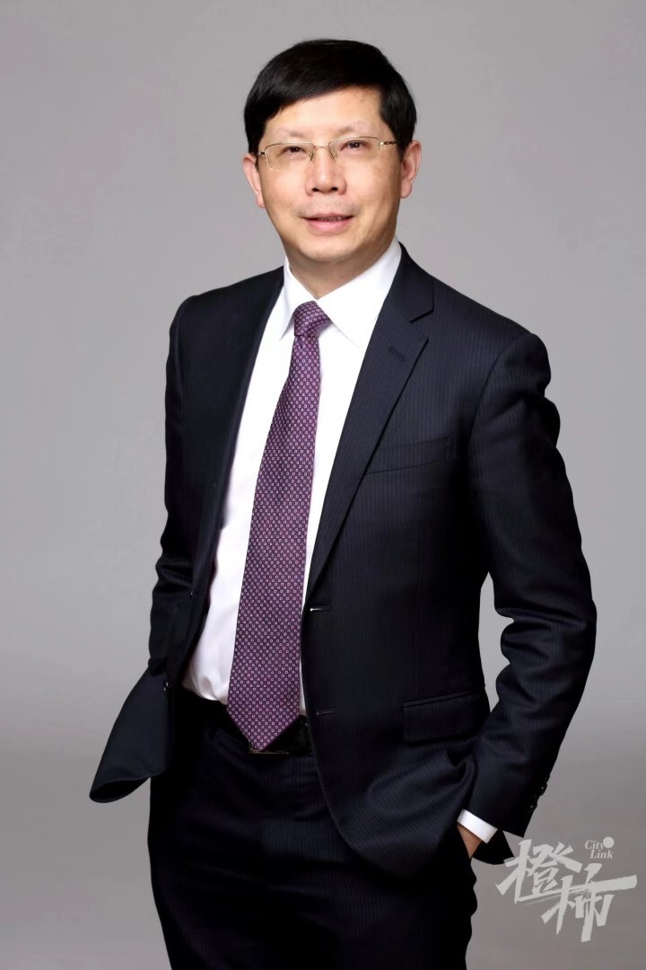 包刚,王建安,杜时贵,浙江新增三位院士,他们来自哪些大学?_腾讯新闻