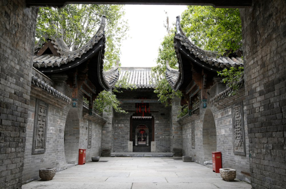 颍上县尤家花园07中考考生:2023年中考结束至2023年8月31日高考考生