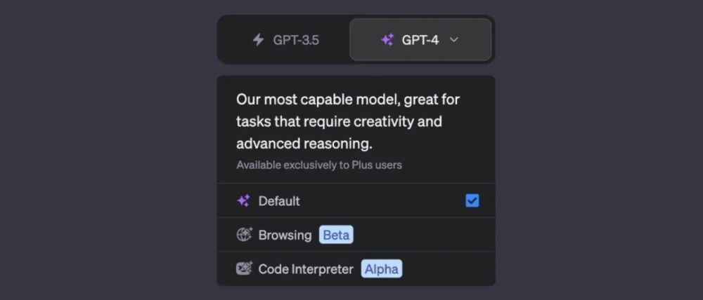 ChatGPTPlus即将解锁全新时代！70个插件等你探索，WebPilot+SchemramIt