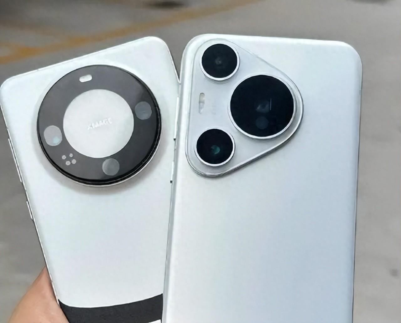 突发,荷兰正式公布光刻机重磅消息,华为机皇价比百元机改写历史!