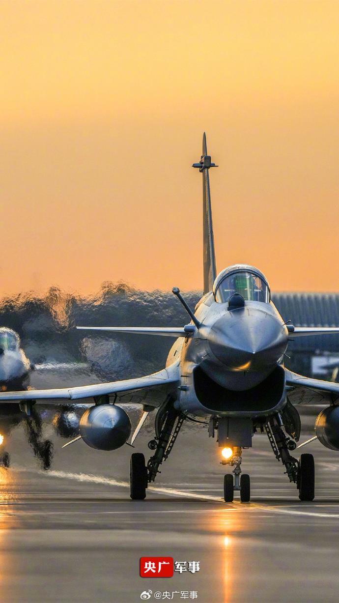 690_1227竖版 竖屏