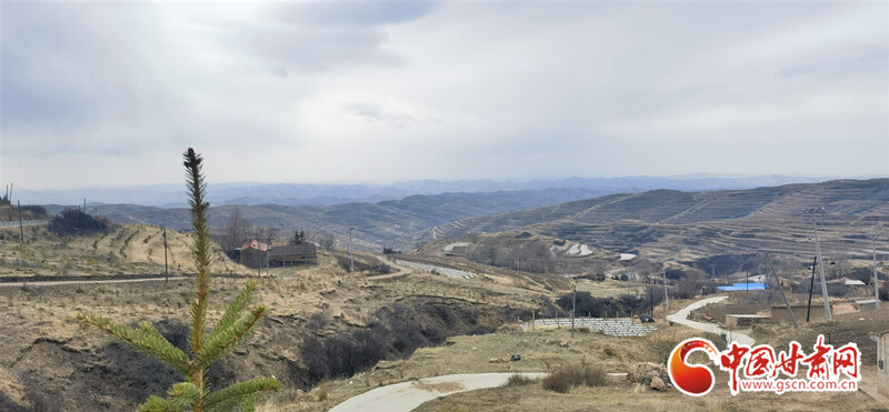 【巡礼马衔山】玉路马衔山 文旅大环线