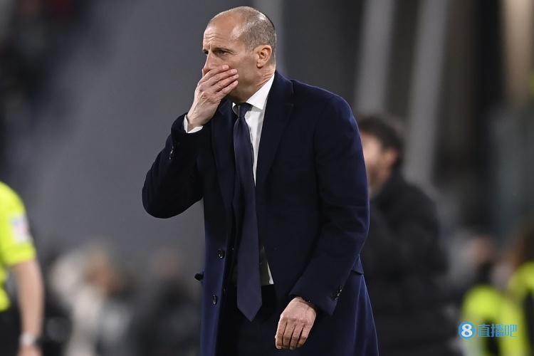 他说:"这个问题可是个烫手山芋,我很乐意把这个问题留给埃尔坎或琼