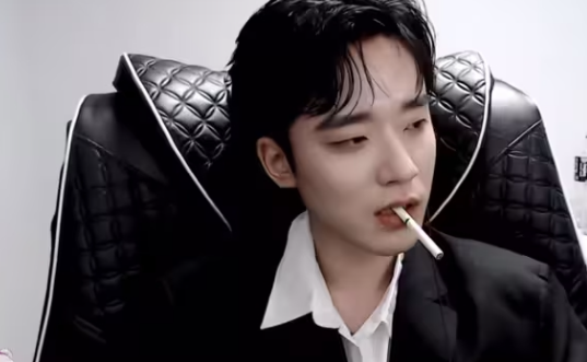 大舅子mystic遭前女友控诉:强迫女友堕胎,觉得自己儿子是累赘!