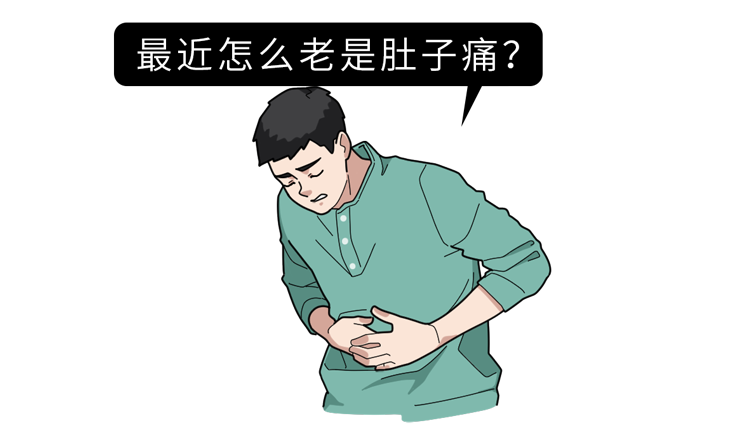 ͼƬ