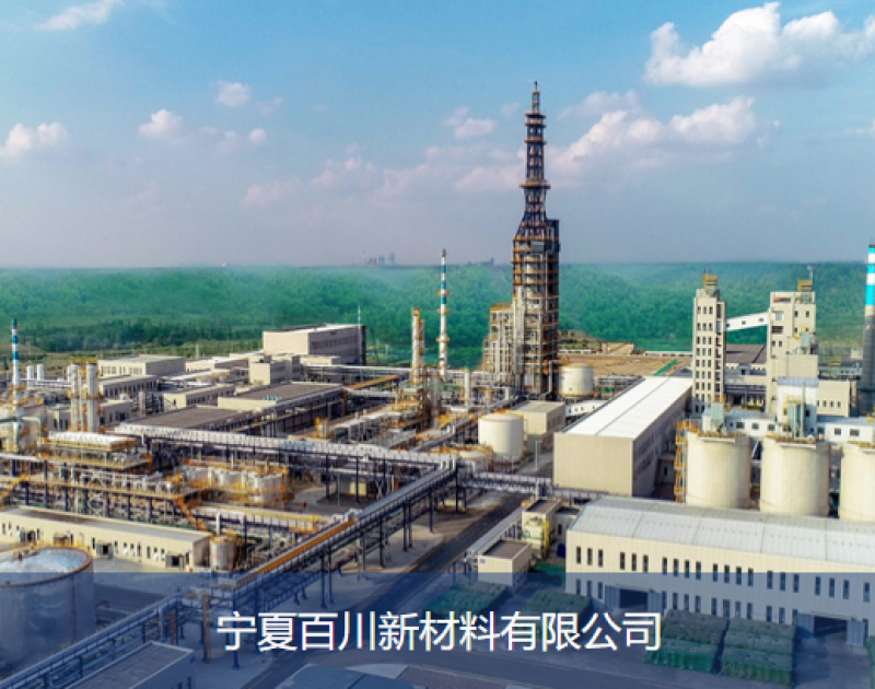 百川股份（002455）涨停分析：板块轮动驱动下的技术性上涨