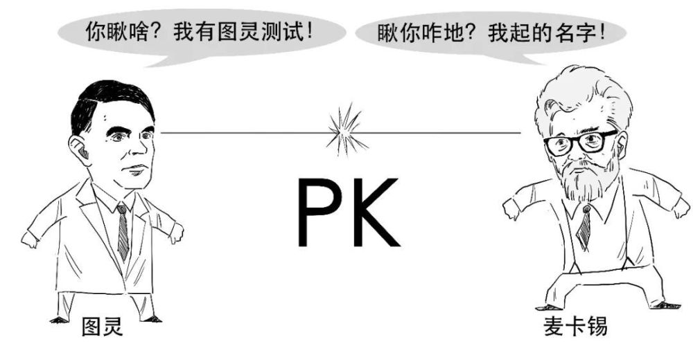 苹果在印度主力供应商宣布撤离：工人闹事等矛盾频发七年级语文上册课本内容2023已更新(哔哩哔哩/新华网)七年级语文上册课本内容