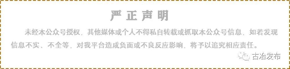 瑞典人口_这个国家只有1000万人口,工业发达程度让全球所有国家羡慕