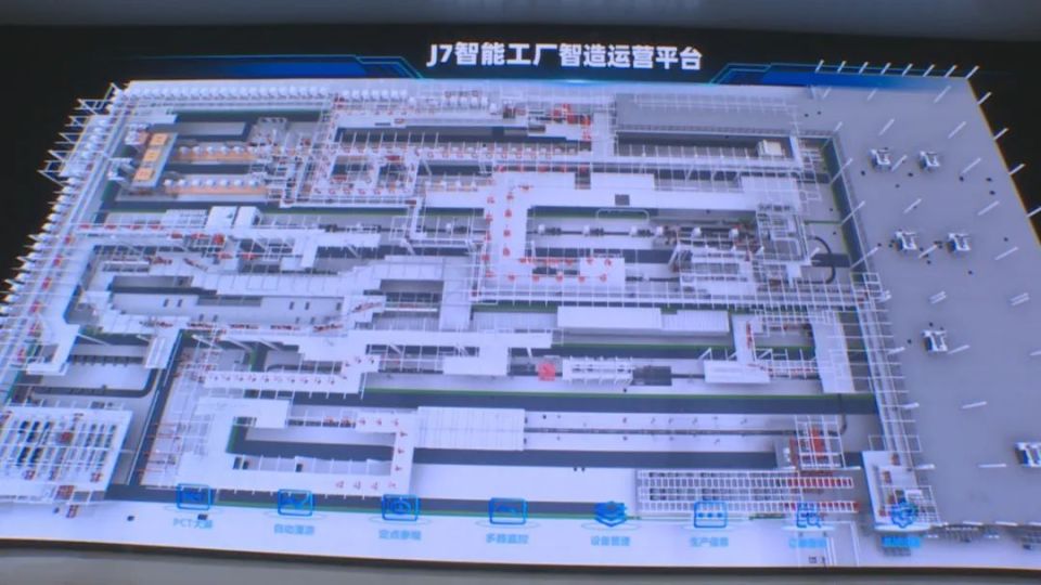 吉林车桥闫永东图片