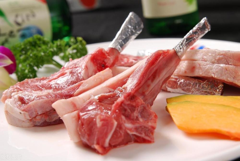 羊肉是心血管的祸根，还是营养佳品？到底该不该吃？一文帮解析-羊肉对心脑血管好吗