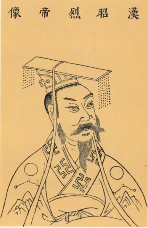 历史上的今天：刘备称帝，建立蜀汉_腾讯新闻