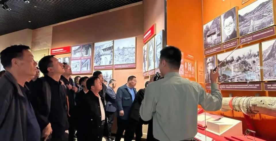 1陕西师范大学_陕西师大大学是211_陕西师范大学