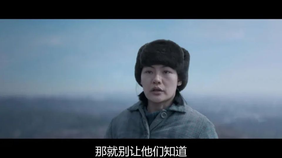 这种弱智剧情比比皆是,没眼看,美国