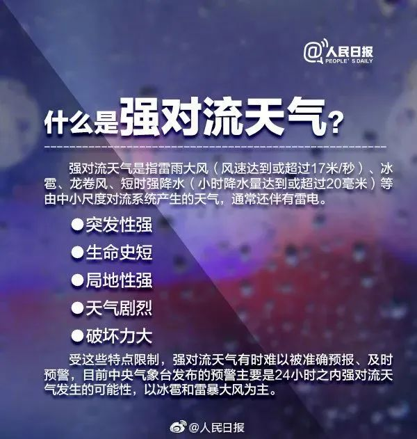 "惹的祸"这是夏天常见的强对流天气↓↓↓苏州张家港昨天下午下冰雹了