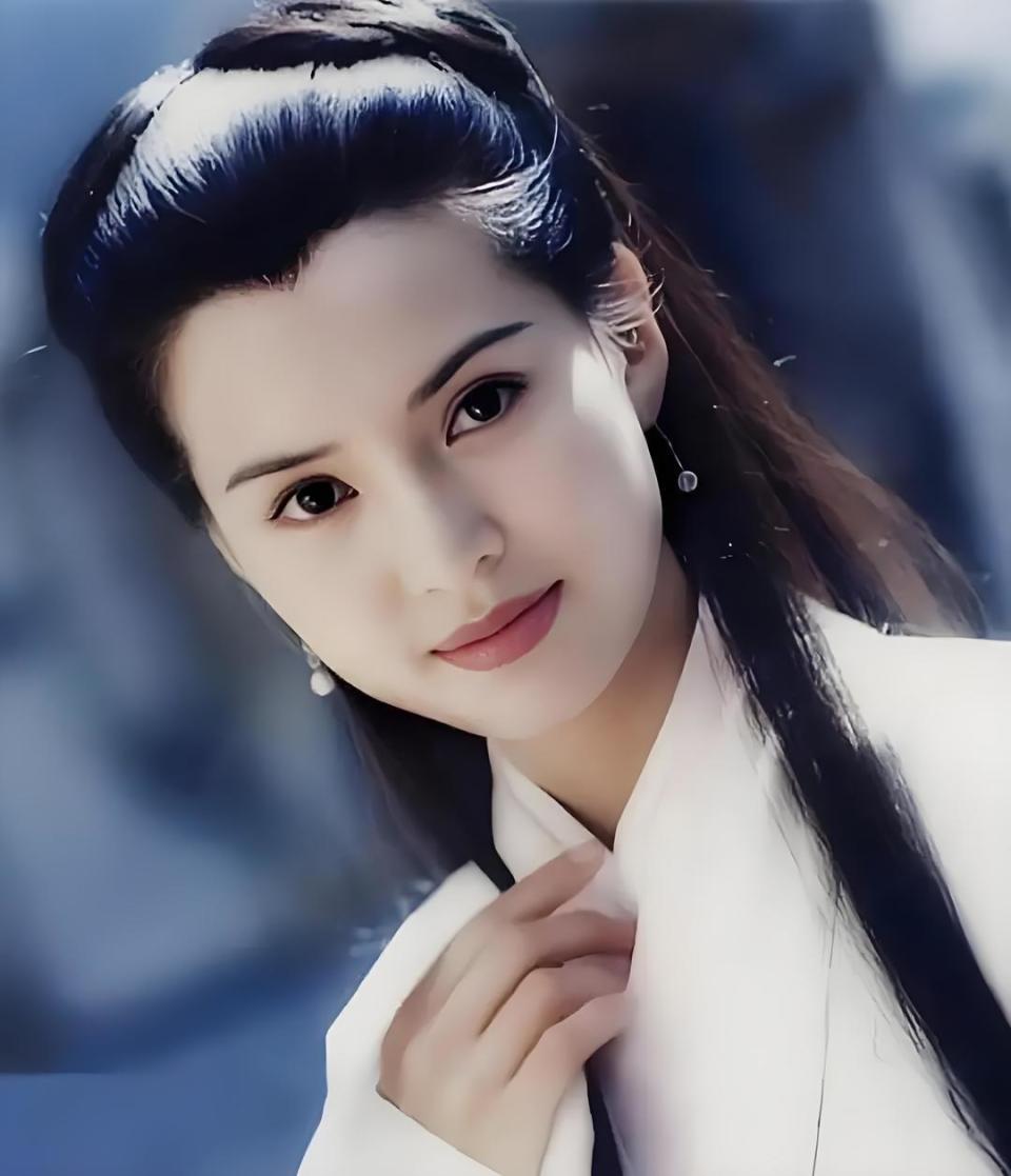 对话李若彤:至暗时刻后,人生最好的一定在前面