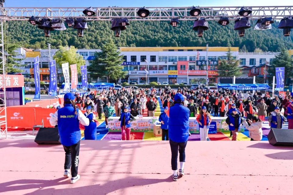 һ˶(B-sports)ٷվ