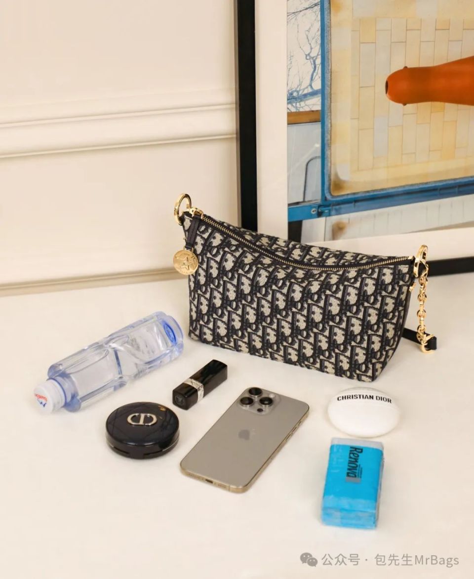 我最推荐这几款!