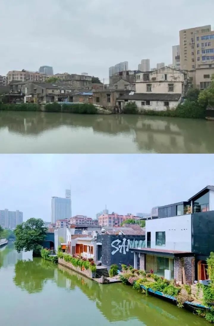 温州市中心拆迁!一赔三