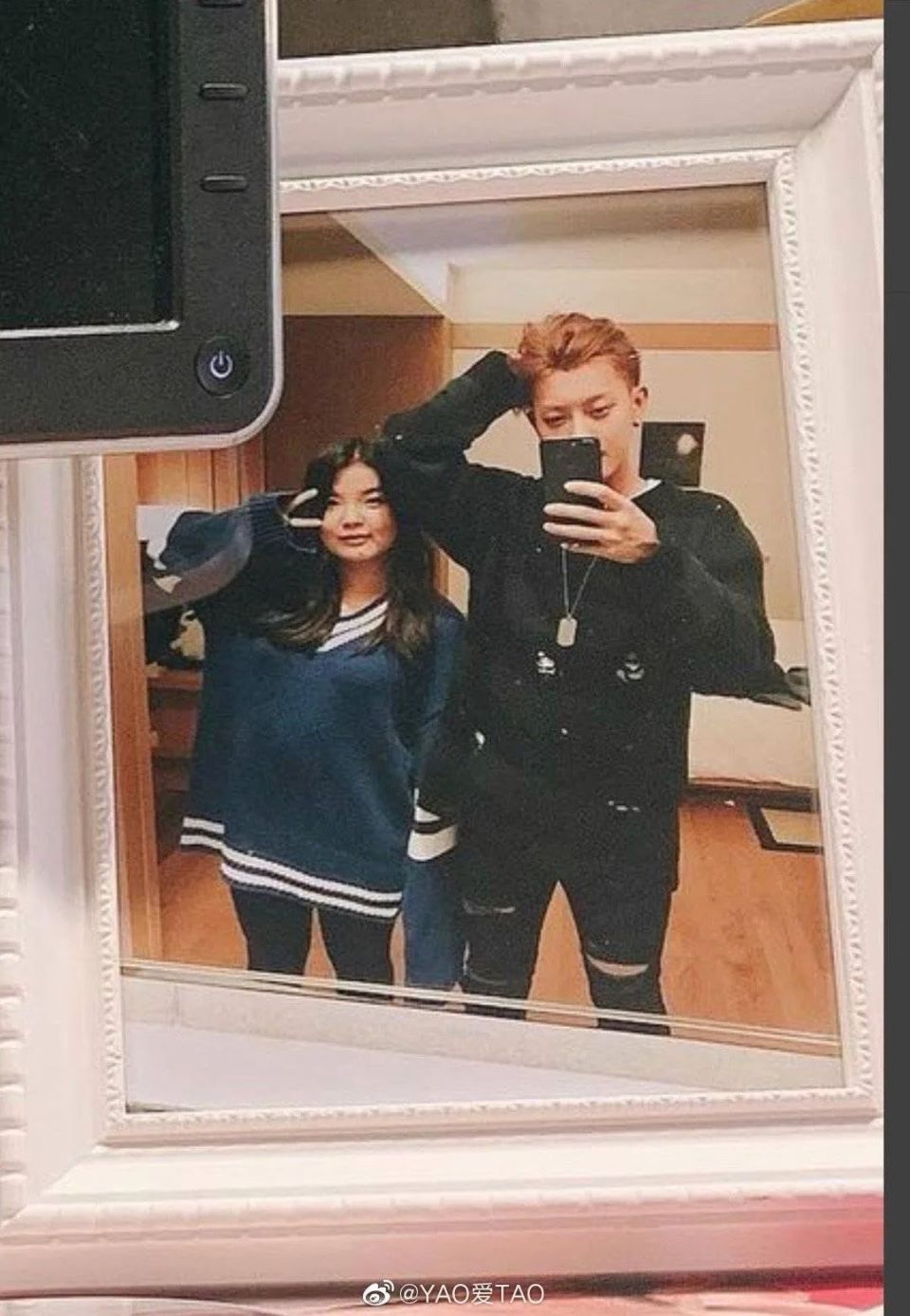 学术 ||2014-2024,从黄子韬看内娱流量明星十年变迁史