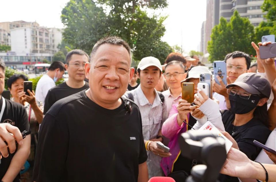 百度取證：新澳門開獎直播胖東來爆改永輝，背后有個熟人資本局