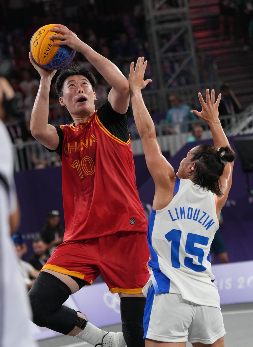 图片