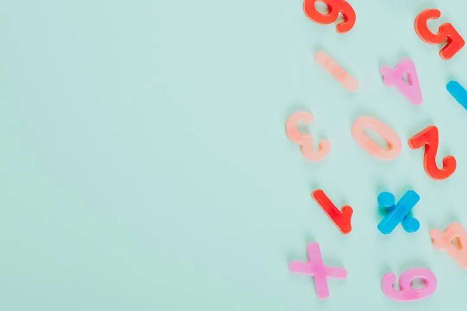 可以代表“没有”也可以代表“很多”，「0」是怎样被定义的？_腾讯新闻