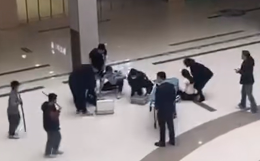 请为濮阳所有儿童转发!