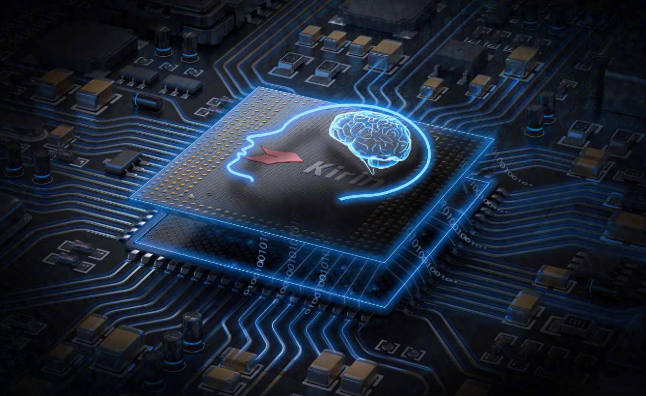 芯片技术被偷,2nm光刻机惊艳亮相,华为机皇沦为百元机!